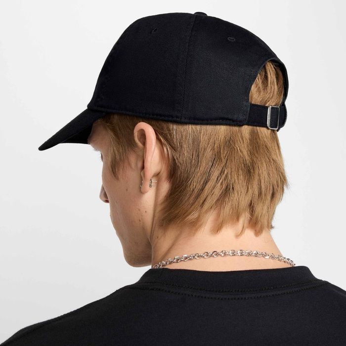 Sapca Nike Club Unstructured Cap Noua Originala