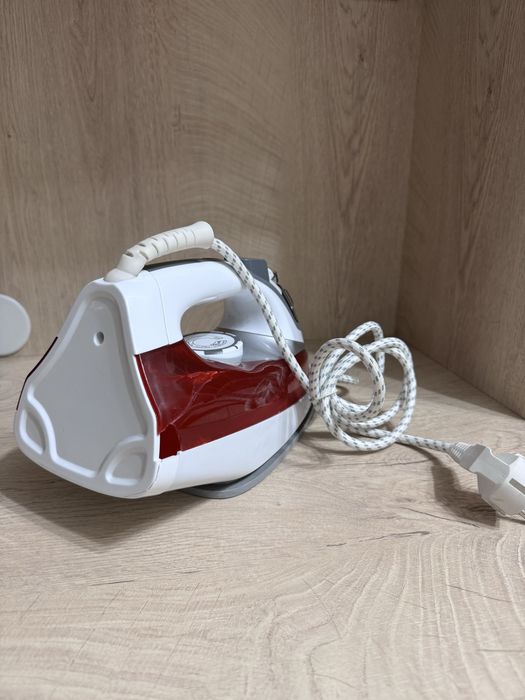 Утюг Utyug utug philps