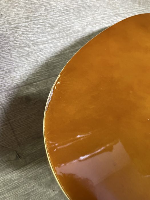 гитара smiger ga h16 n