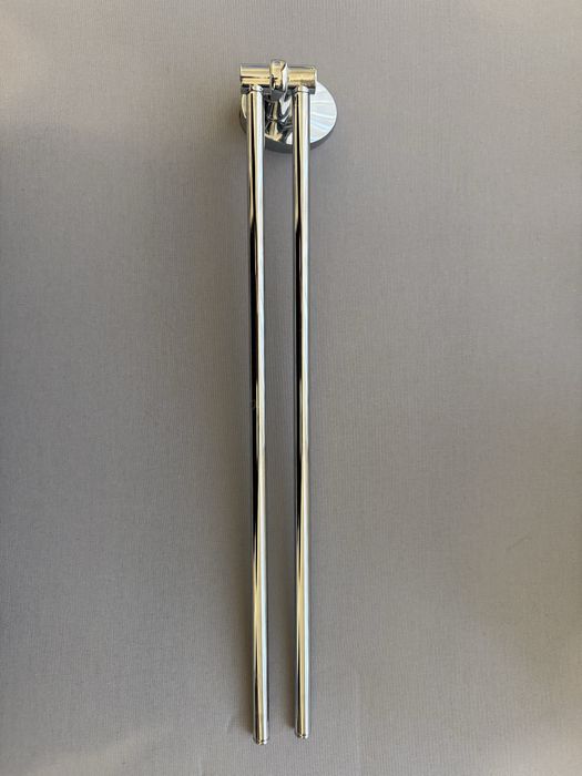 Полотенцедержатель