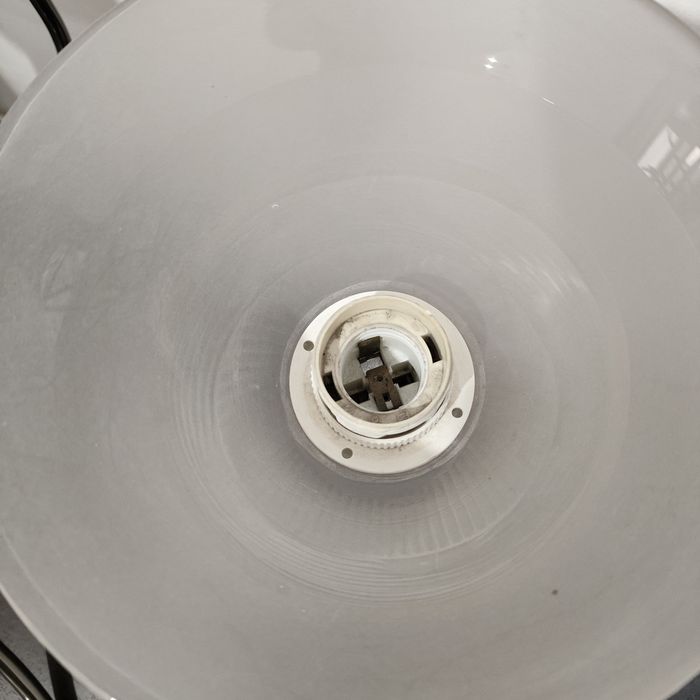 Люстра 5-и рожковая