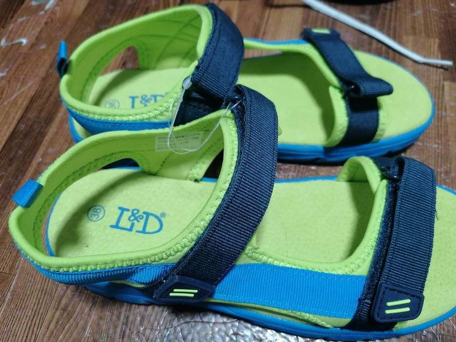 Adidas puma baieti/ sandale băieți/tenesi