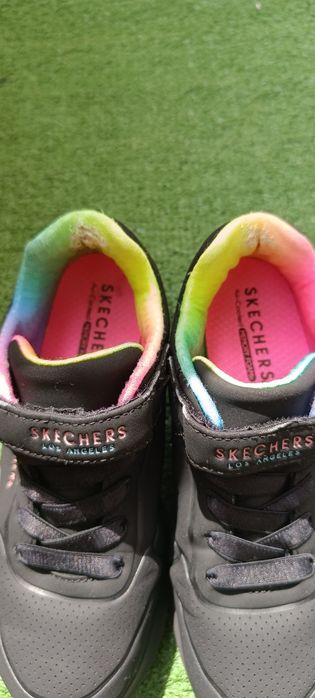 Skechers номер 32