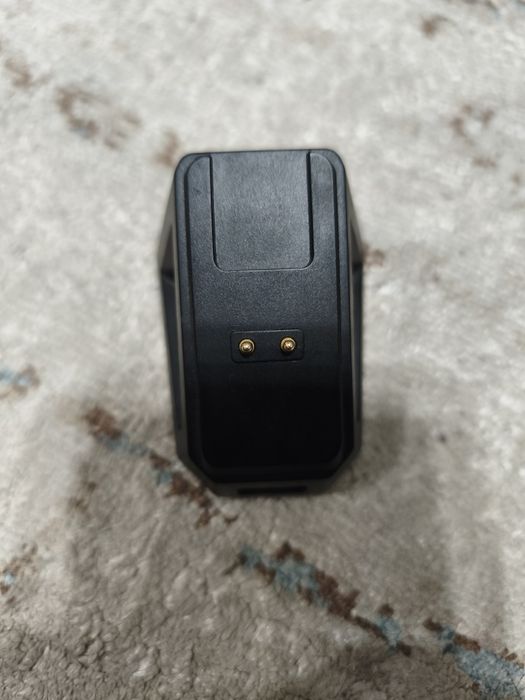Продам мышку attack shark x11