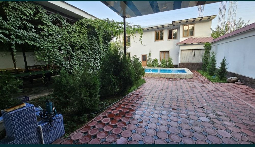 Продаётся готовы бизнес дача чарвак бочка dacha sotiladi