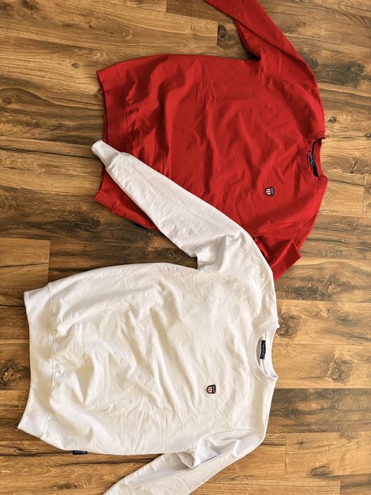 Комплект блузи GANT