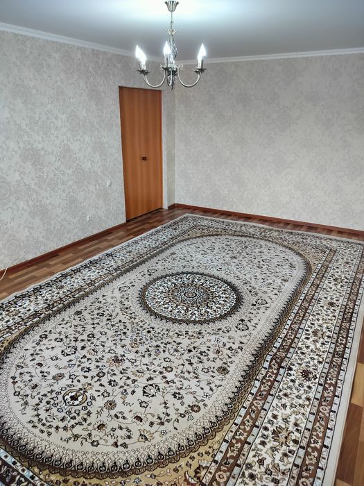 Продам Ковер 2.5*4