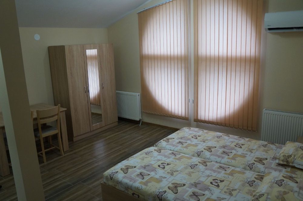 Квартира, Нощувки в Опанец, Плевен