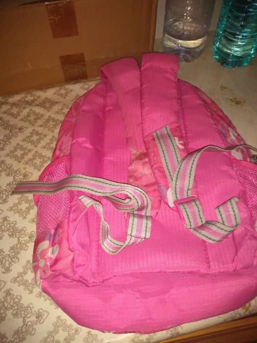 Детски раници за момиче