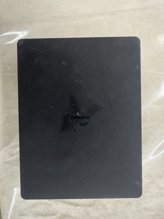 Продается сони плейстейшн виар 1