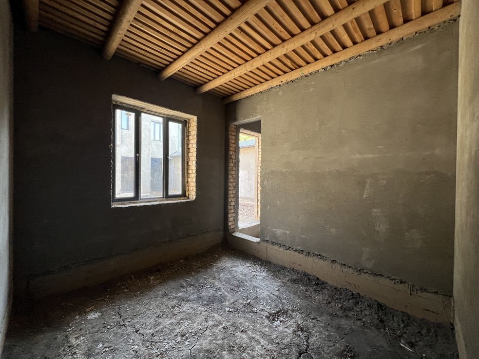 Сифатли коробка ховли сотилади! Юнусобод, Хасанбой