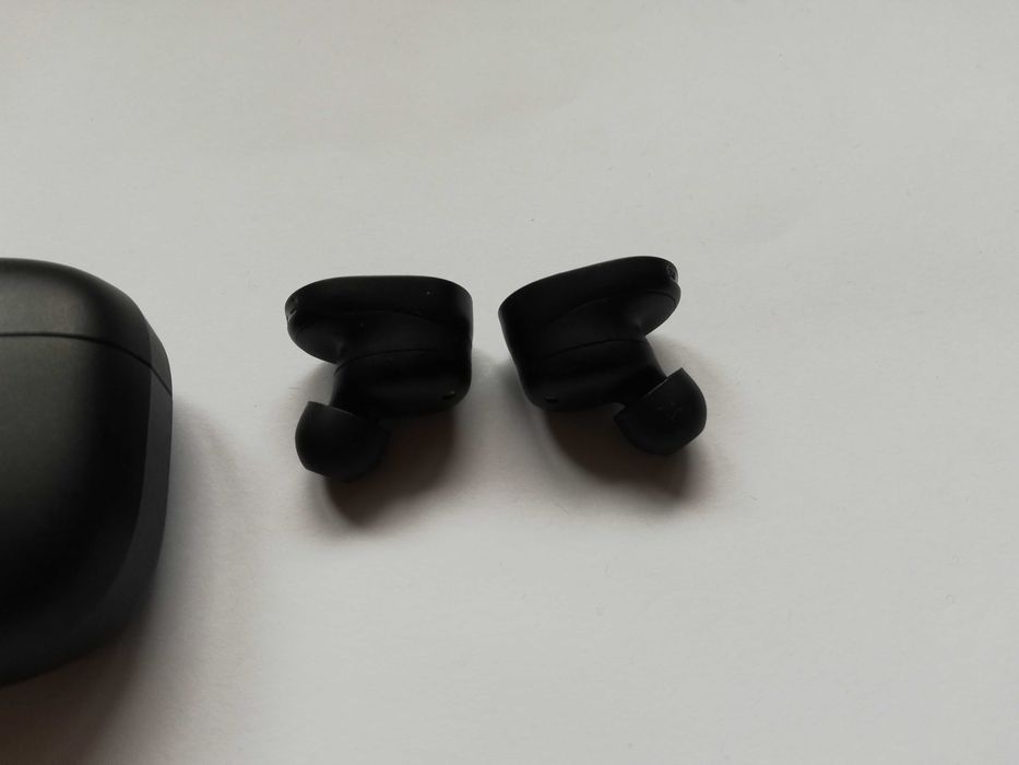 Безжични блутут слушалки JBL Tune 130NC TWS