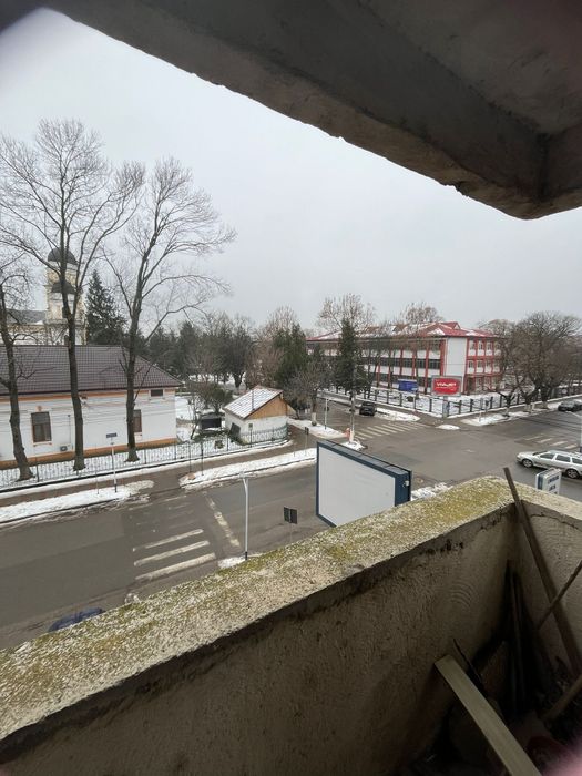 Apartament 3 camere Corabia