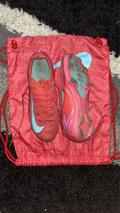 Nike Vapor elite 16 marimea 42.