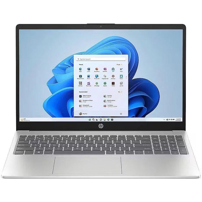 Laptop Noutbuk Rassrochka Uzum Nasiya Ноутбуки Ноутбук Оптом Модели