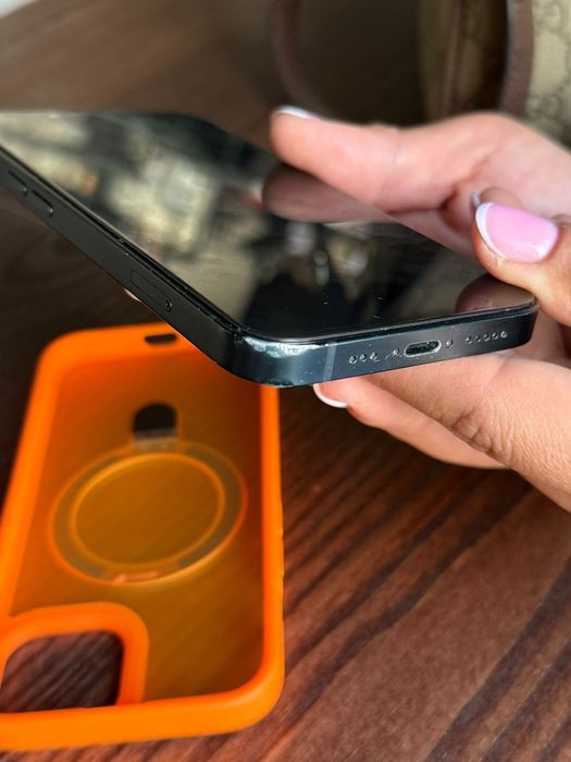 iPhone 14, 256gb