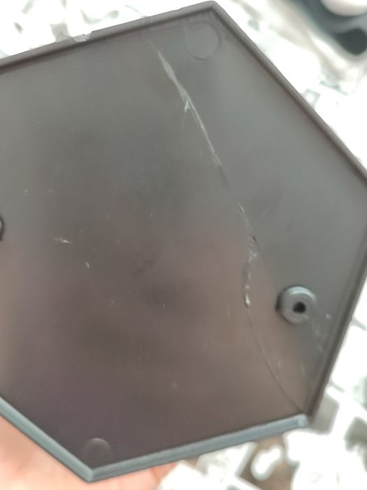 Продам фигурку Какаши