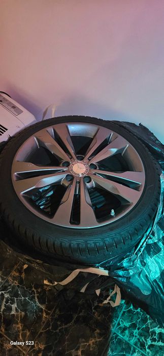 Джанти 18 ки       .