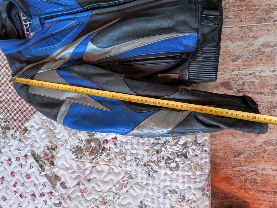 Яке Кожено За Мотор