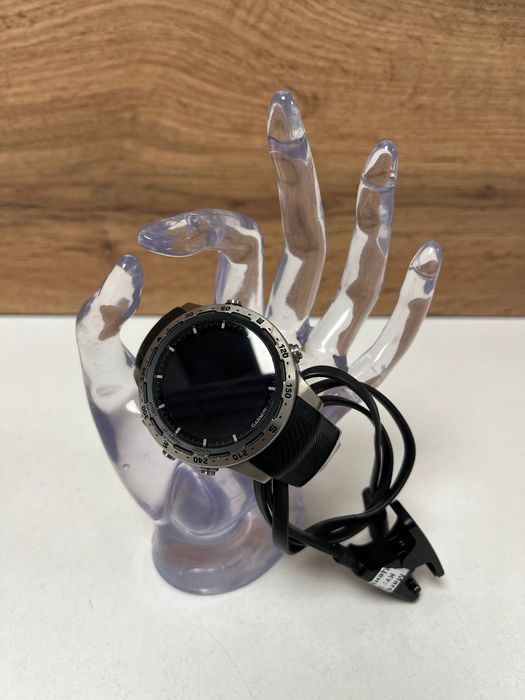 Garmin adventurer Marq gen 1/BariBarShop/Рассрочка/Ред