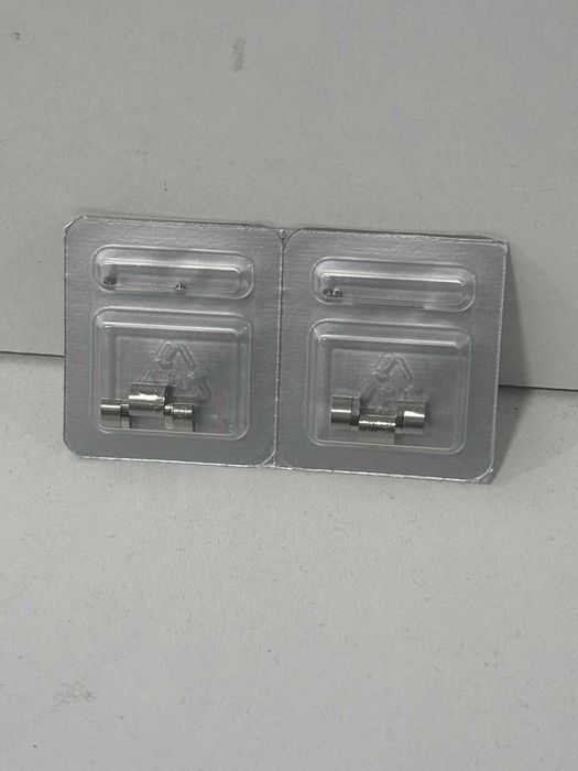 Звенo за Верижка на Omega Speedmaster Moonwatch