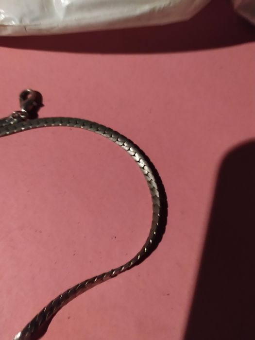 Продам женскую цепочку.