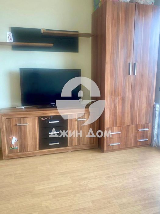 Продава се Едностаен апартамент в к.к. Слънчев бряг - 36 кв.м за 1223 €/кв.м - Снимка #3