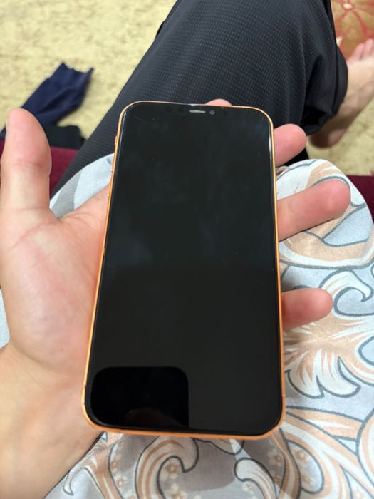 IPhone 11 128 Гб