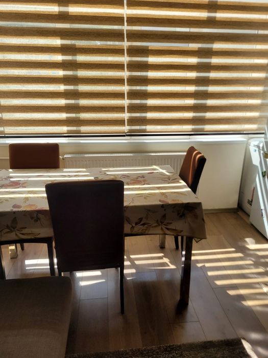 Chirie apartament