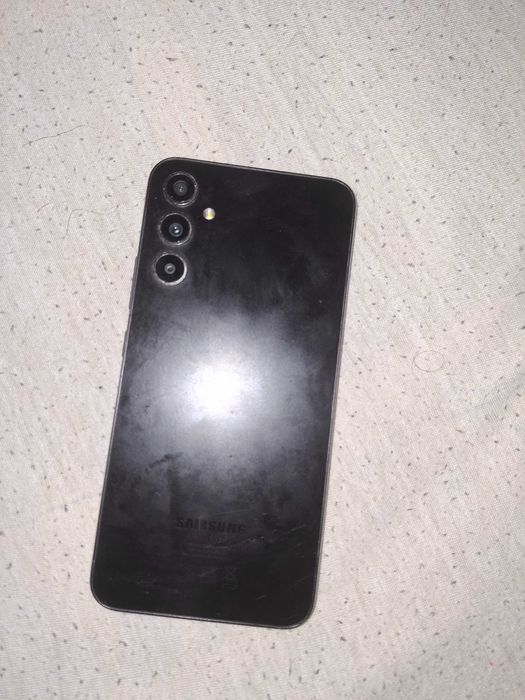 Samsung a34 5g 256gb