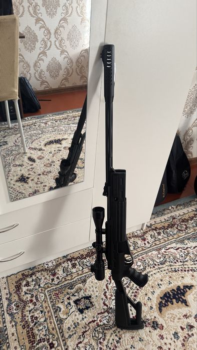 Тир.                     .