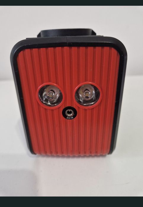 Vând powerbank ReVolt zx-3016-675