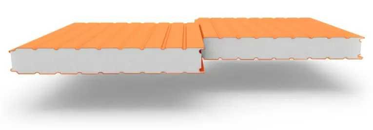 Metall Konstruktsiyalar — Ishlab chiqarish, Sotish va Montaj Xizmati!