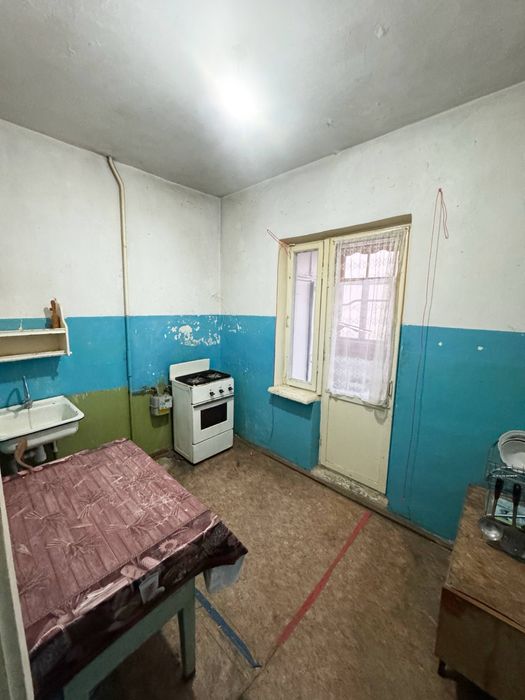 Срочно 1х 9микрарайоне Новая Планировка Прадаётся