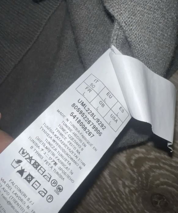 Оригинал FALCONERI срочно