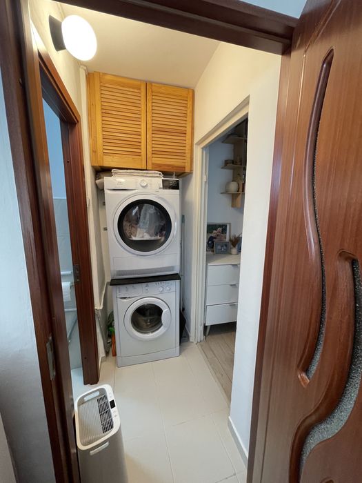 Vand apartament Gradinari Metalurgiei
