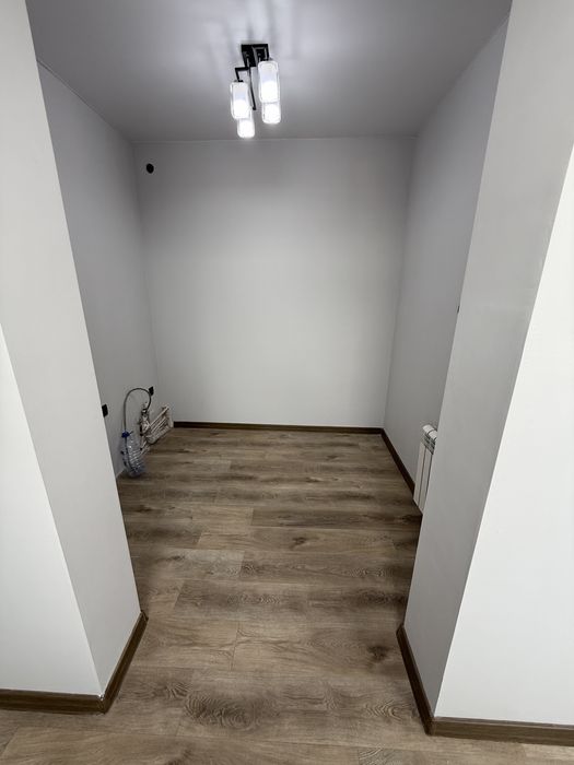 СРОЧНО! Юнусабад 11, 4/4/4, Мегапланет (Ипотека)