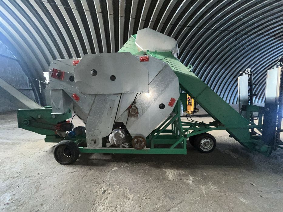 продается МЗК-70