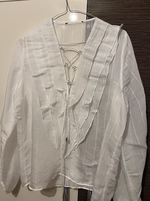 Ризи, рокли, боди и др.