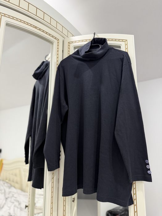 Set de 10 articole damă, mărimi S/M, ideal pentru ținute casual