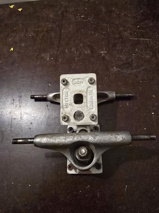 Destructo Element limited edition колесари/машинки за скейтборд