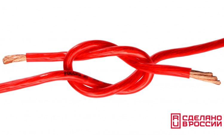 Автомобильная акустика