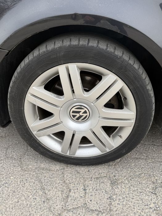 Пасат б5.5 2.5 тди  на части /vw passat b5.5 na chasti