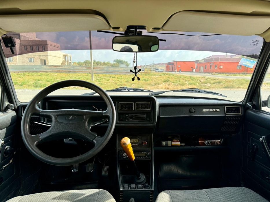 Через банк болад