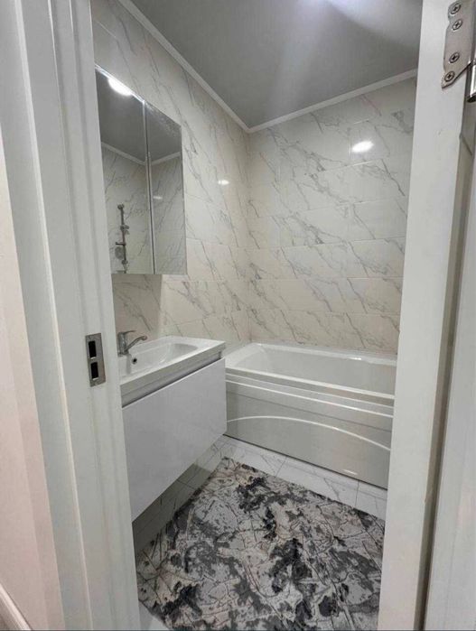 Продам ЖК Istanbul City Яккасарайский Р-н