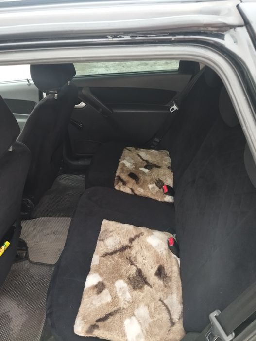 Продам ладу Калину 2