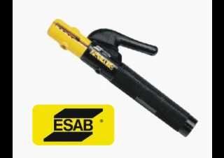 Электрододержатель CONFORT 300 ESAB в Астане, держаки