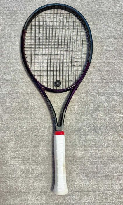 Racheta tenis HEAD Prestige MP L - Auxetic - MANER L3