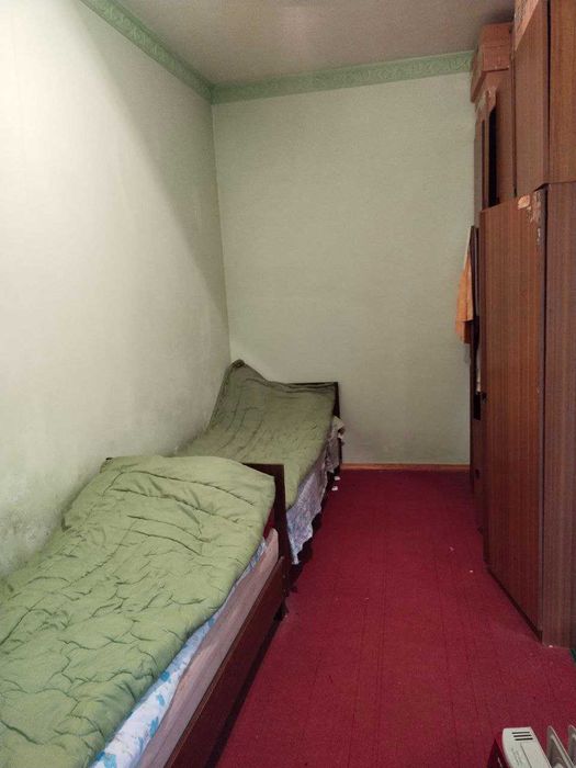 Продается дом под бизнес