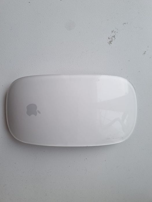 Mac Mini 2012 core i5 16 gb ОЗУ